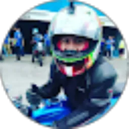Review From Wawan Fxr