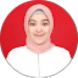 Review From Fitria Maharani Taslim