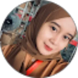 Review From Ida Fitri