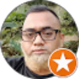 Review From Uddin Buncit