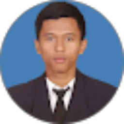 Review From Very Irawan