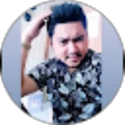 Review From Recky Bimantara