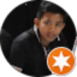 Review From muhammad yusmar