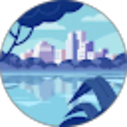 Review From Jekki Jekki