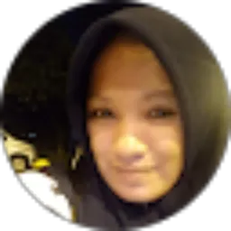Review From Hanifa Hani