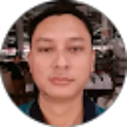 Review From Aditya Wicaksana