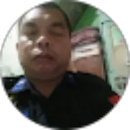 Review From Abdul Haris