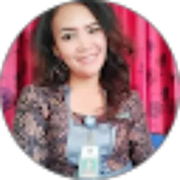 Review From Kristina Ria Tambunan