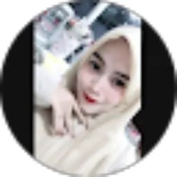 Review From Liiyda