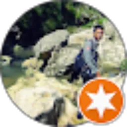 Review From mohammad al afif