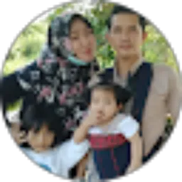Review From Dedi Family