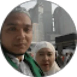 Review From SAMID BERBAGI