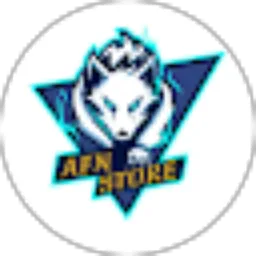 Review From AFN STORE