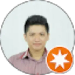 Review From Ken Bobby Andreas