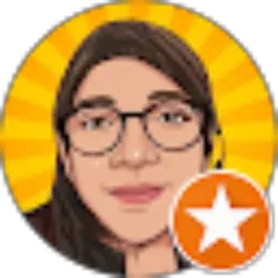 Review From Rofiqoh Anur