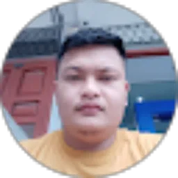 Review From Nius Waruwu