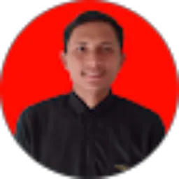 Review From Dede Riyanto