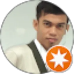 Review From Andi Edi Mursala