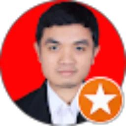 Review From adi hugo546