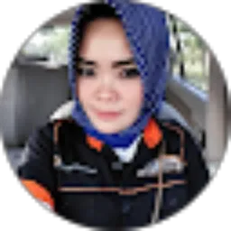 Review From Rus Isnawati