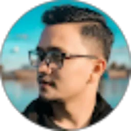 Review From M. AL OFFICIAL