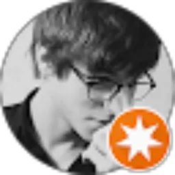 Review From Jack sanders