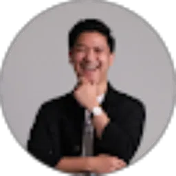 Review From Rafi ashari