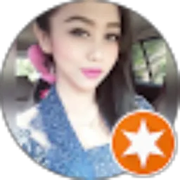 Review From Cindy. Aiiu99