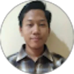 Review From Muhamad Baharudin