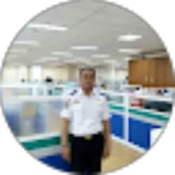 Review From udhink hamzah