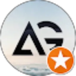 Review From RT ARSAF gaming