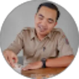 Review From Eko Enggal Saputro (Adaenggal)
