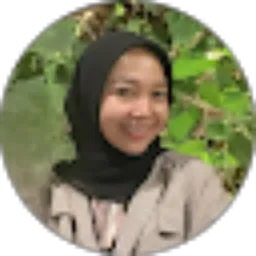 Review From Nita Sofia Rakhmawati