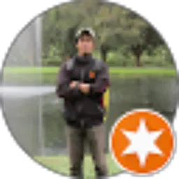 Review From Sarip