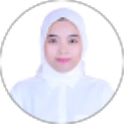 Review From Sitti Qoriah