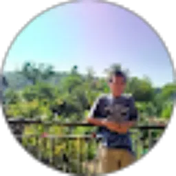 Review From Reno Abdul Fakih Fakih