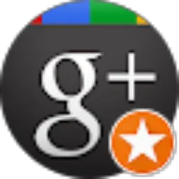 Review From suherman xor