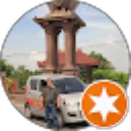 Review From Suliyono Ujung timur