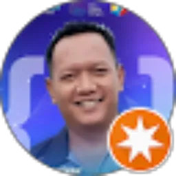 Review From Mr. Sumarsono