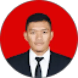 Review From Hilmi Mufthia Nurhuda