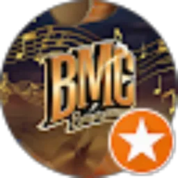 Review From BMC ENTERTAINMENT