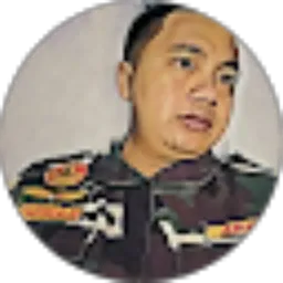 Review From Irfan Toha95