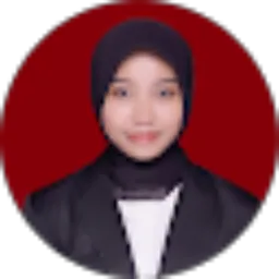 Review From Nabila Isma zahra