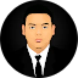 Review From Dennis Saputra
