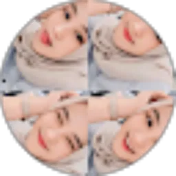 Review From Nur Muslimah