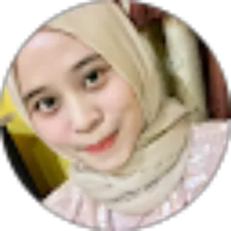 Review From Puji Putri
