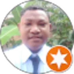 Review From Lukas Orisu. ST