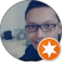 Review From Rendy Yudhistira