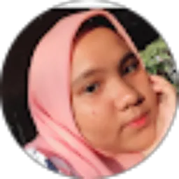 Review From Diajeng Eka Ayu Pramulya