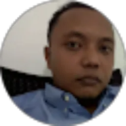 Review From rakhmadi yulianto